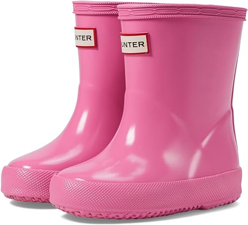 Best Lightweight Rain Boots For Toddler Girls