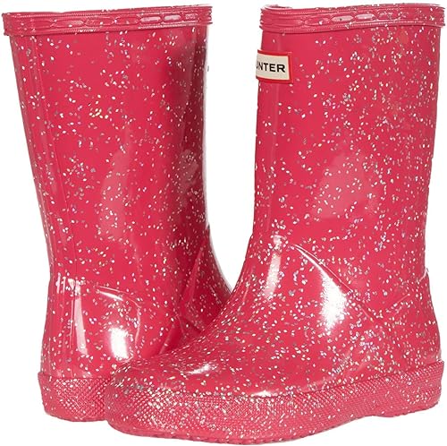 Best Lightweight Rain Boots For Toddler Girls