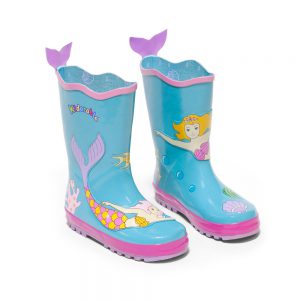 Best Lightweight Rain Boots For Toddler Girls Best Lightweight Rain Boots For Toddler Girls