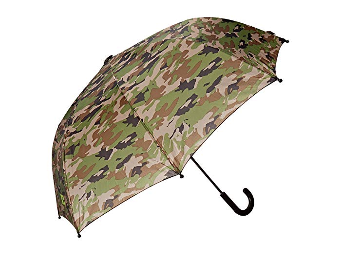 western chief kids character umbrella