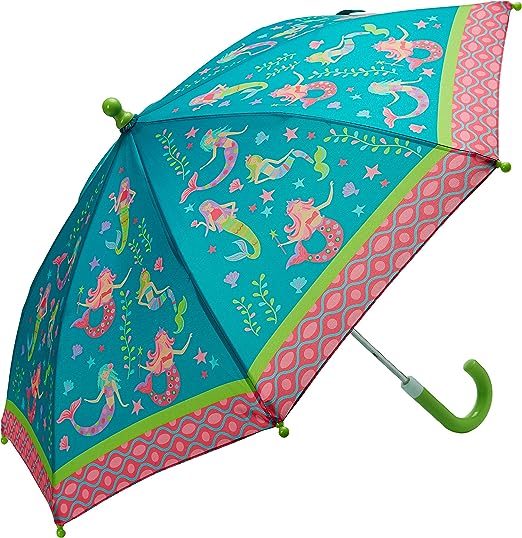 best children's raincoats with matching boots and umbrellas