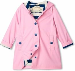 best children's raincoats with matching boots and umbrellas