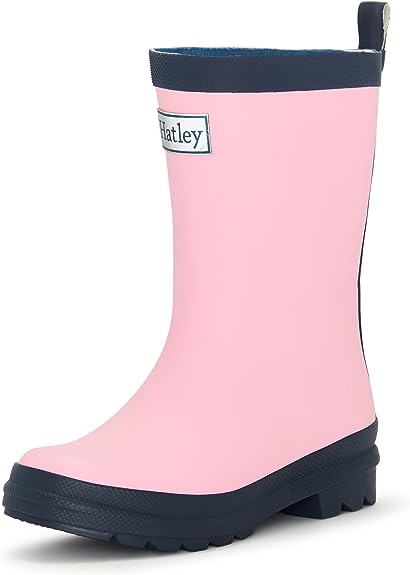 best children's raincoats with matching boots and umbrellas