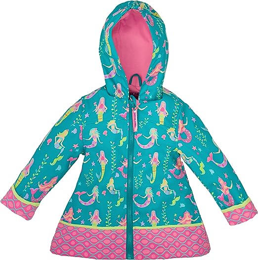 best children's raincoats with matching boots and umbrellas