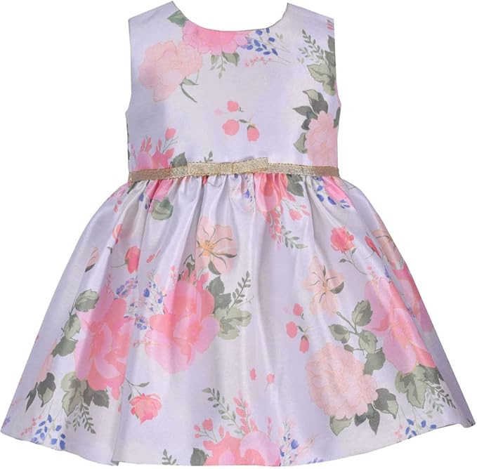 Easter Dresses For Toddlers And Little Girls