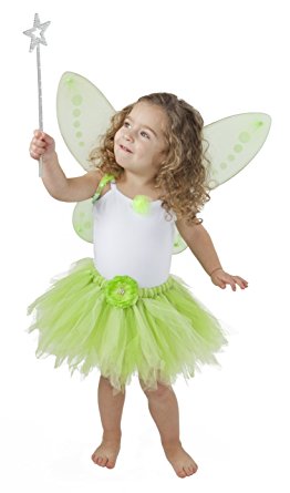 halloween costume ideas for toddler girls
