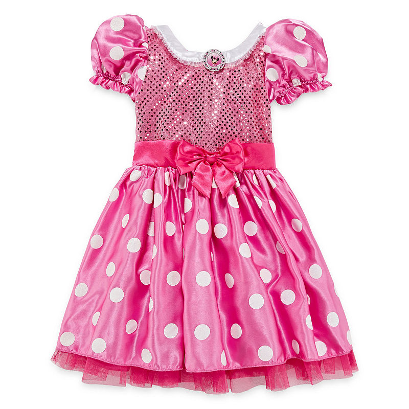 halloween costume ideas for toddler girls