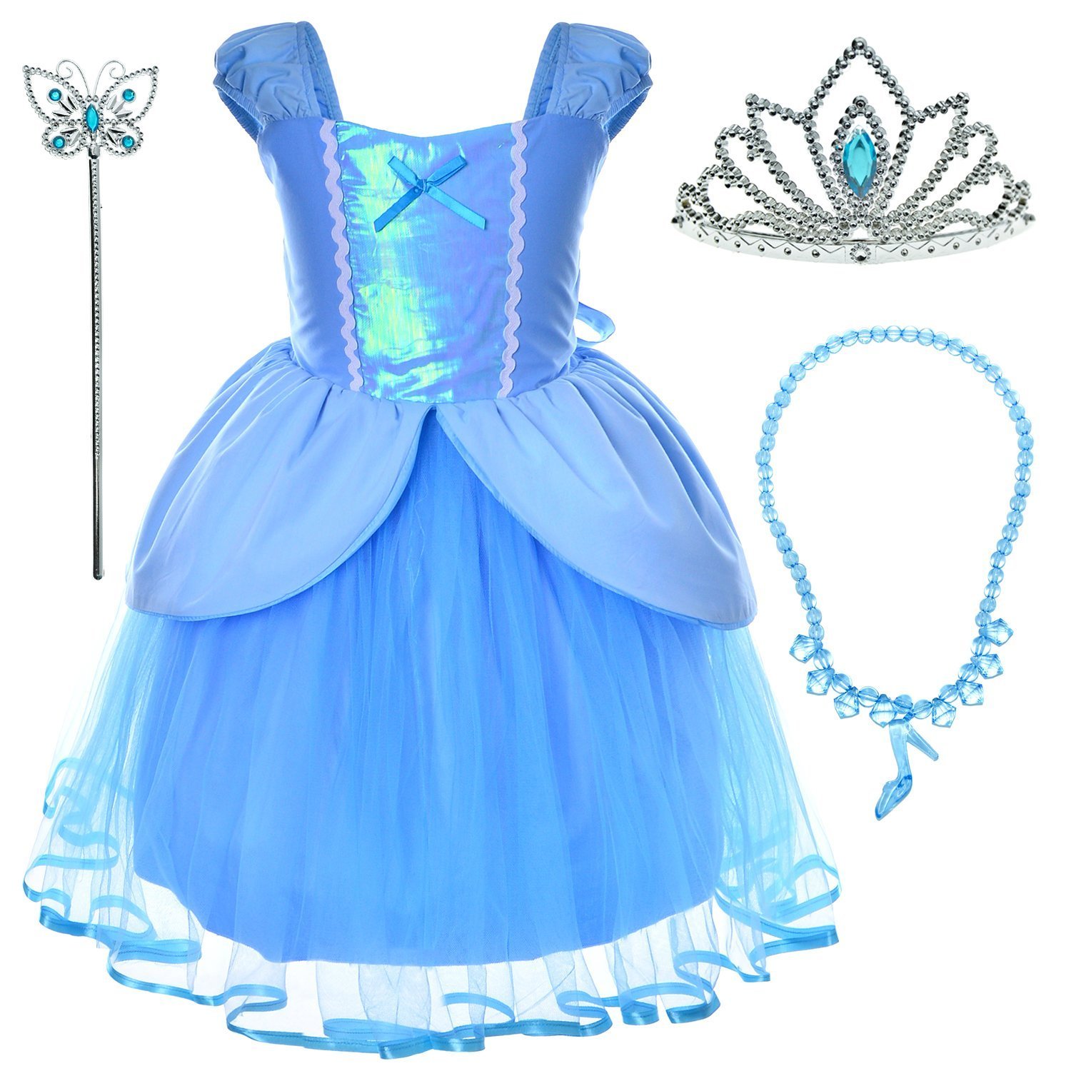 halloween costume ideas for toddler girls