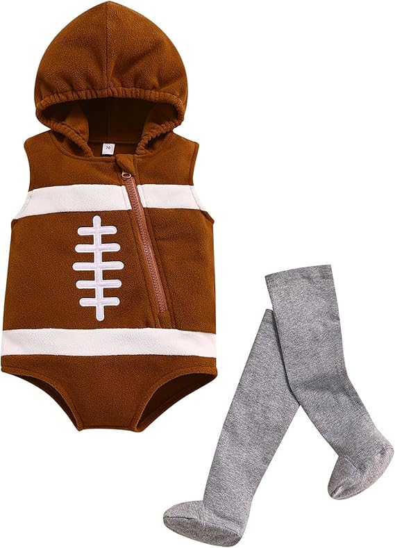 cute halloween costumes for baby boys