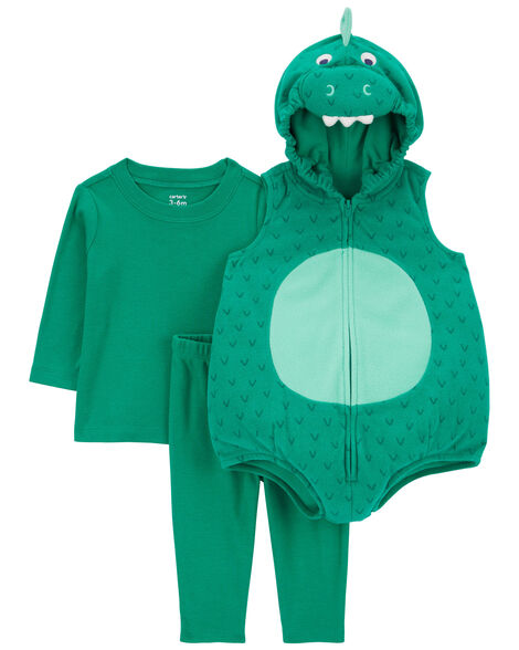 cute halloween costumes for baby boys