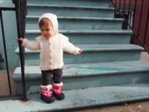 winter boots for toddler girls