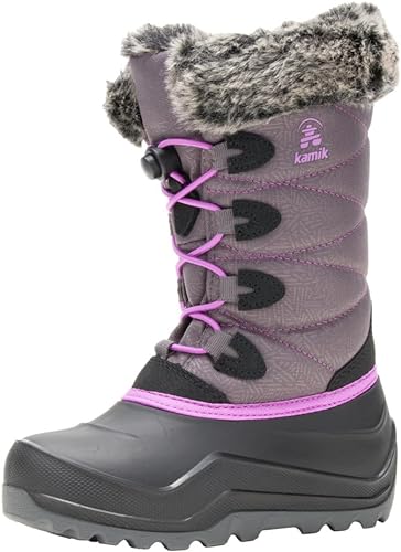 winter boots for toddler girls