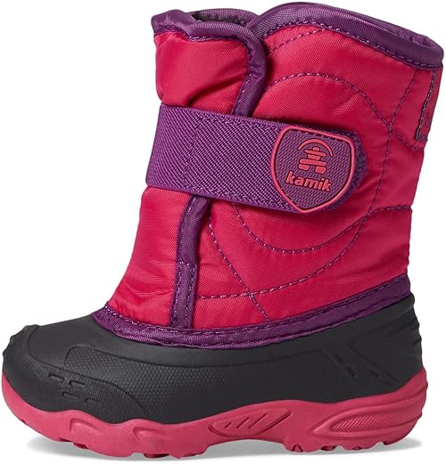 winter boots for toddler girls