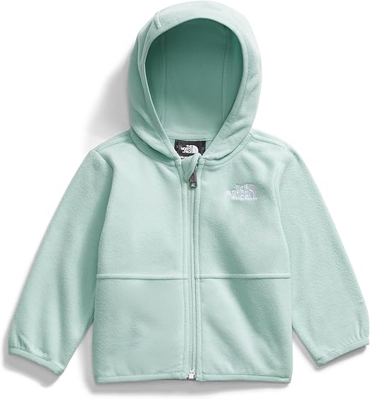 fleece jackets for toddler girls