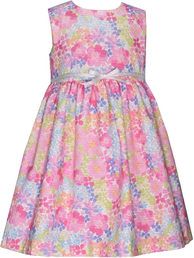 toddler girl Easter dresses