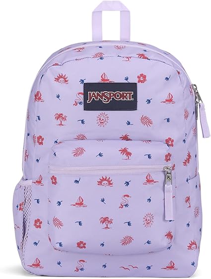 Cute Jansport Backpacks For Teen Girls