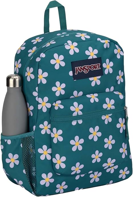 Cute Middle School Backpacks For Girls