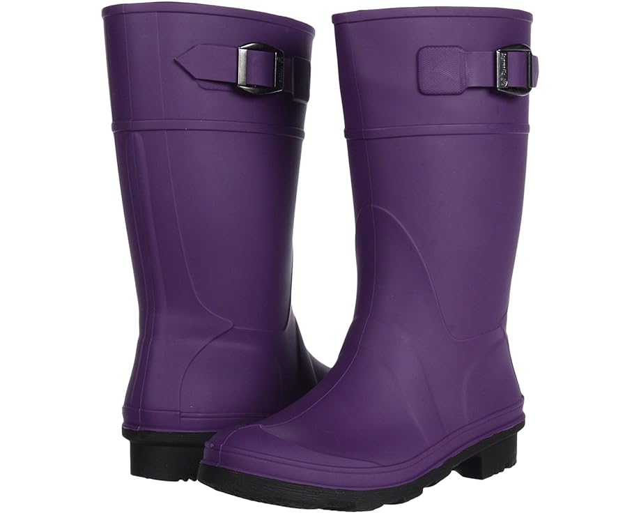 Little Girls And Big Girls Rain Boots Little Girls And Big Girls Rain Boots