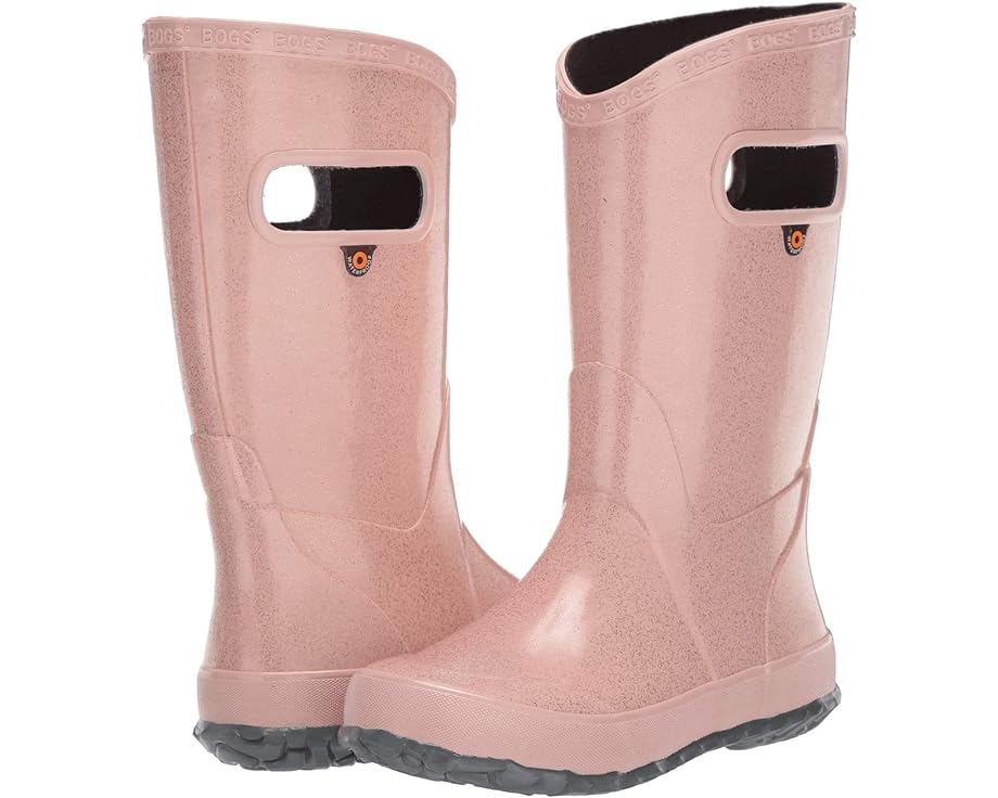 Little Girls And Big Girls Rain Boots Little Girls And Big Girls Rain Boots