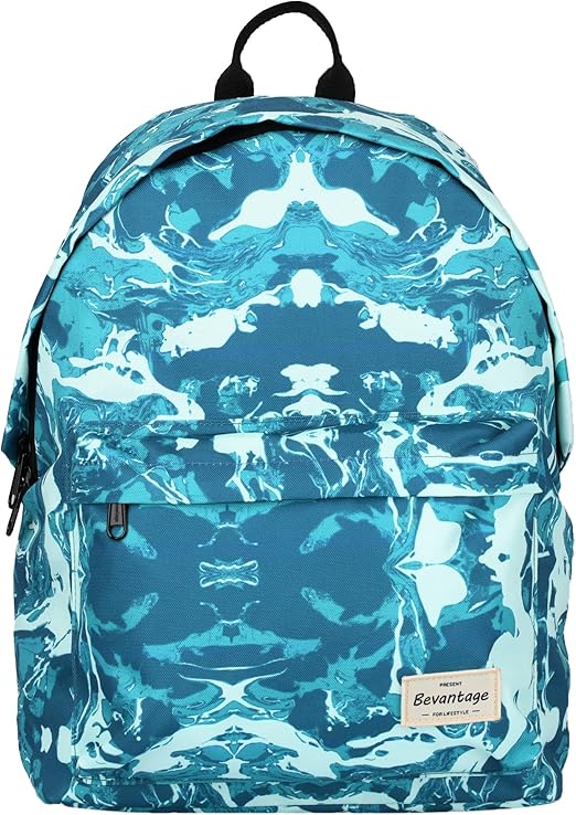 cute middle school backpacks for girls