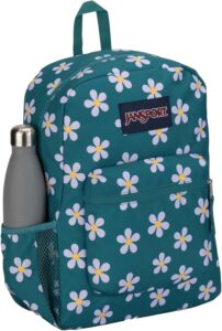 jansport backpacks for girls