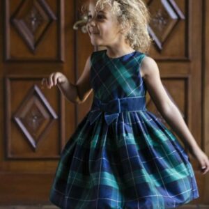 beautiful holiday christmas dresses for toddler and little girls