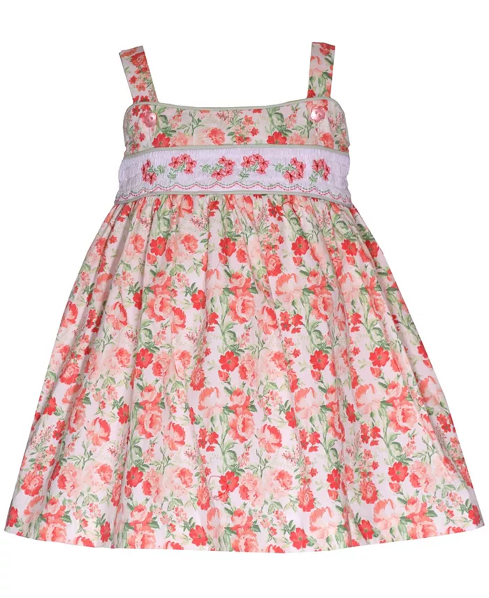 cute baby girl summer dresses