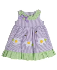 cute baby girl summer dresses