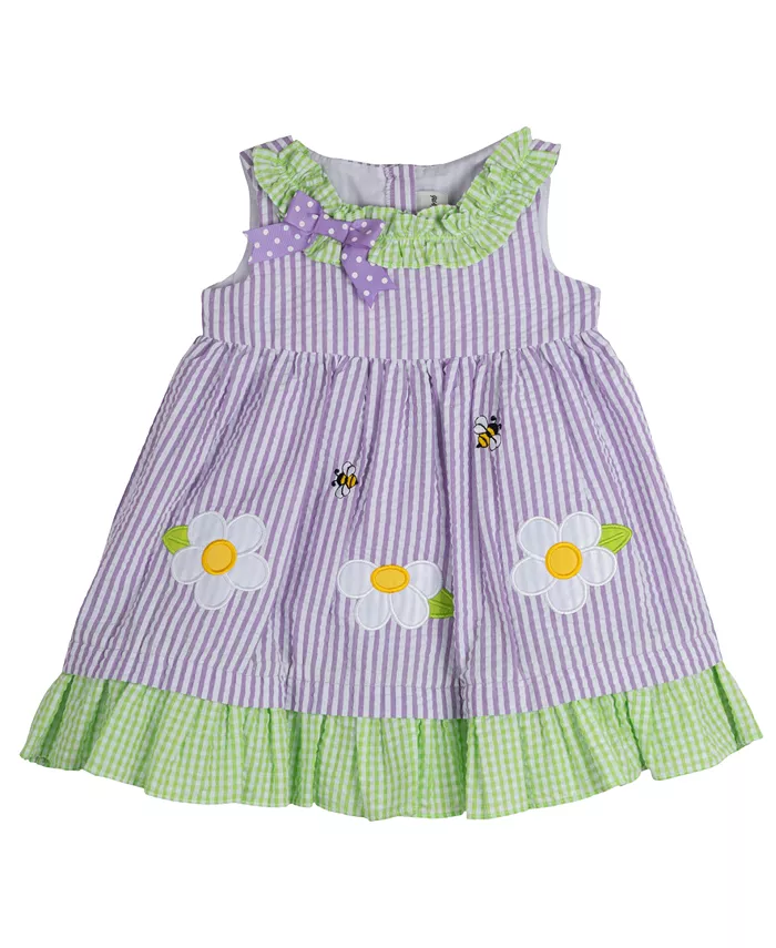 cute baby girl summer dresses