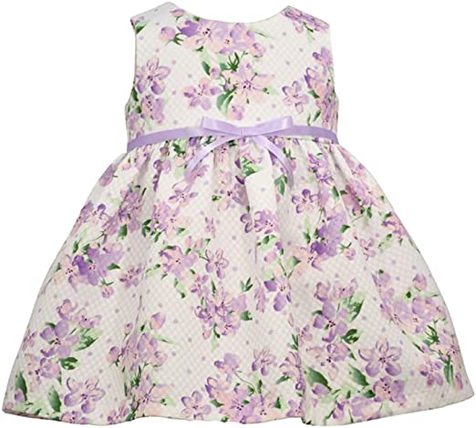 Easter Dresses For Toddlers And Little Girls