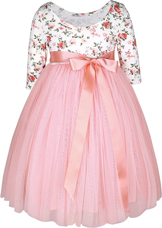 Easter Dresses For Toddlers And Little Girls Easter Dresses For Toddlers And Little Girls