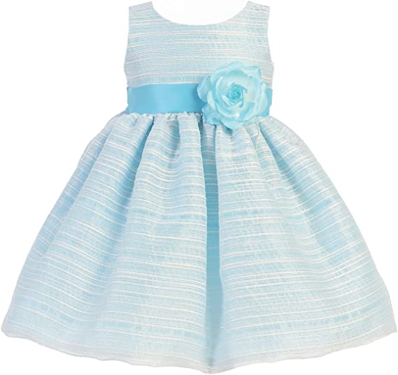 Easter Dresses For Toddlers And Little Girls