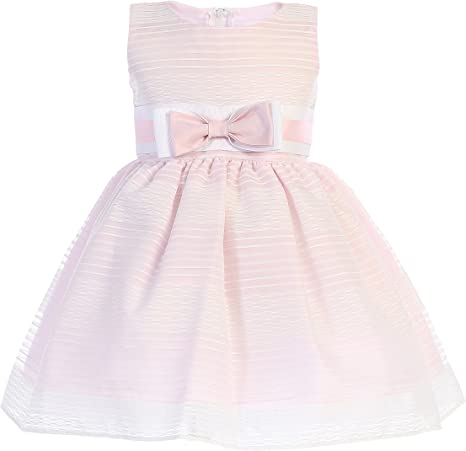 Easter Dresses For Toddlers And Little Girls Easter Dresses For Toddlers And Little Girls