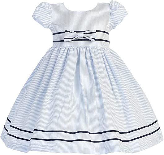 Easter Dresses For Toddlers And Little Girls