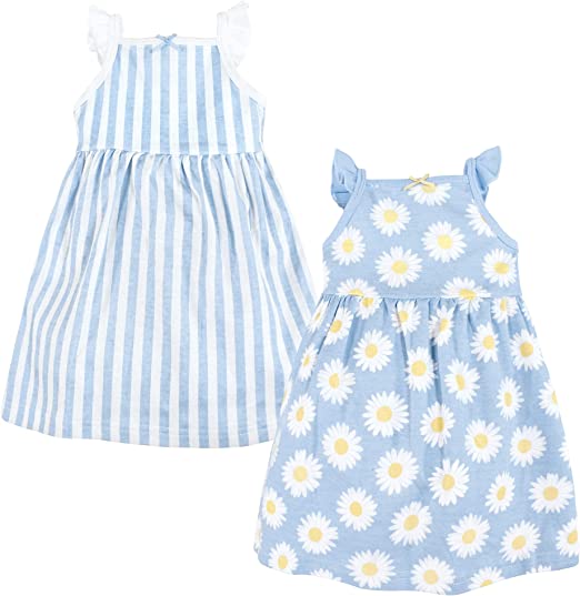 cute baby girl summer dresses