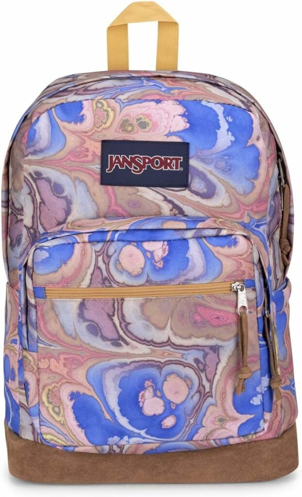 Cute Jansport Backpacks For Teen Girls