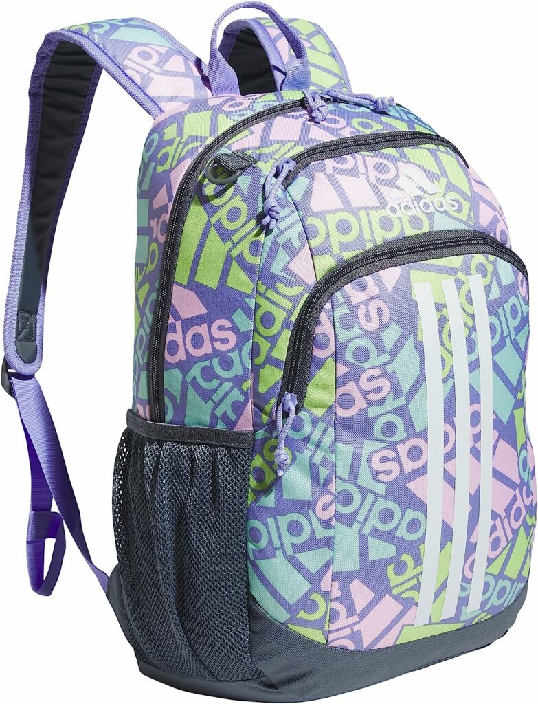cute middle school backpacks for girls