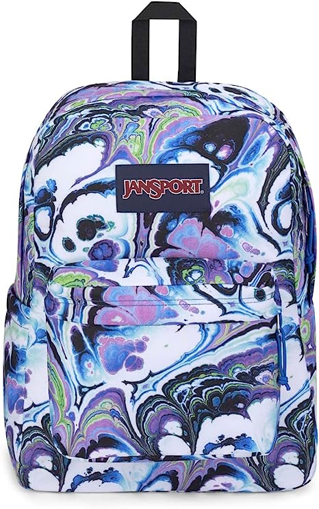 Cute Middle School Backpacks For Girls