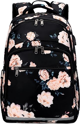 Cute Middle School Backpacks For Girls