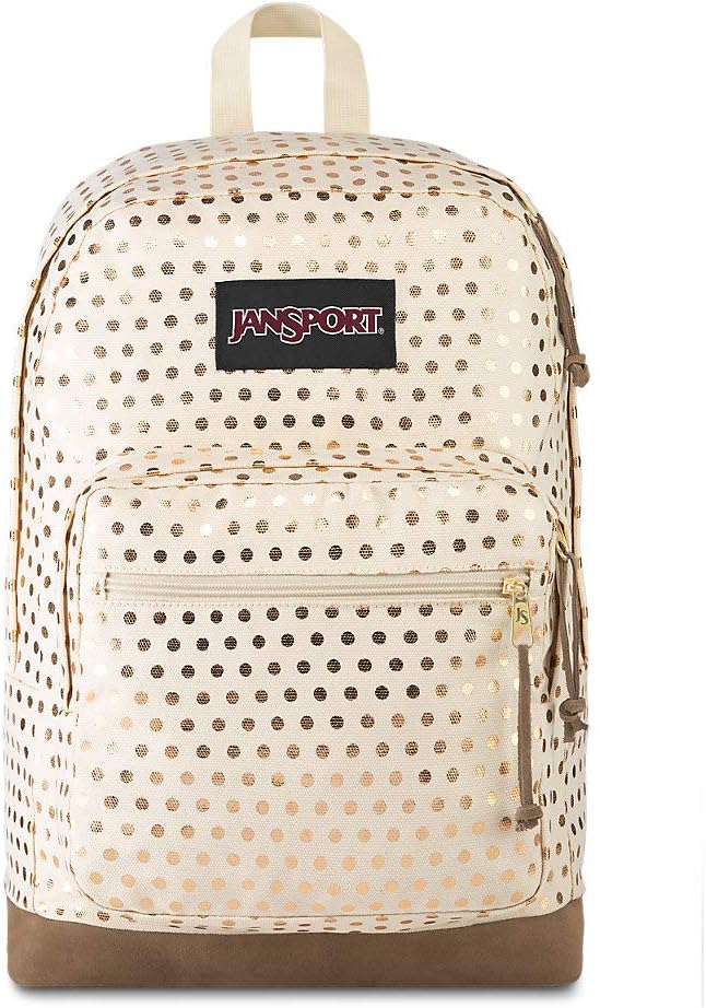 Jansport Backpacks For Girls