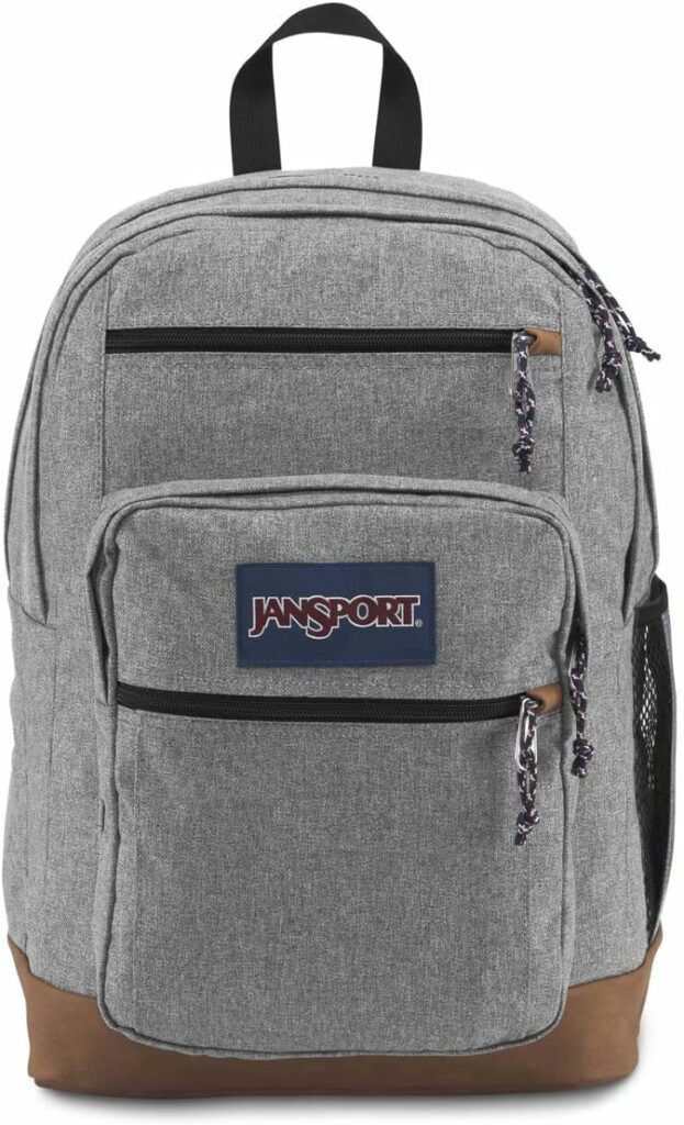 Jansport Backpacks For Girls