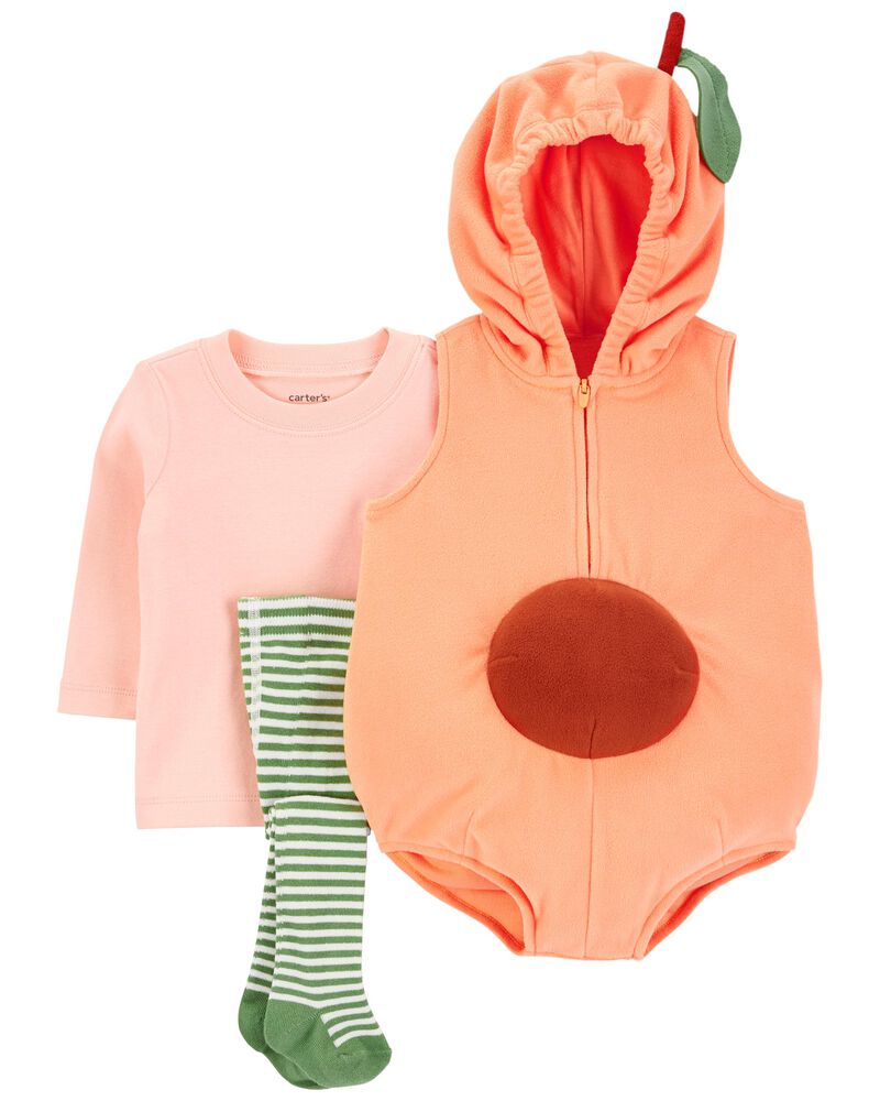 Adorable Halloween Costume Ideas For Baby Girls