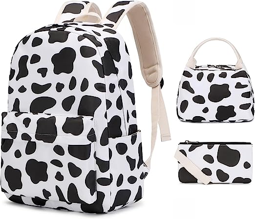 Cute Middle School Backpacks For Girls