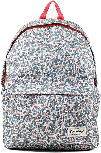 Cute Middle School Backpacks For Girls