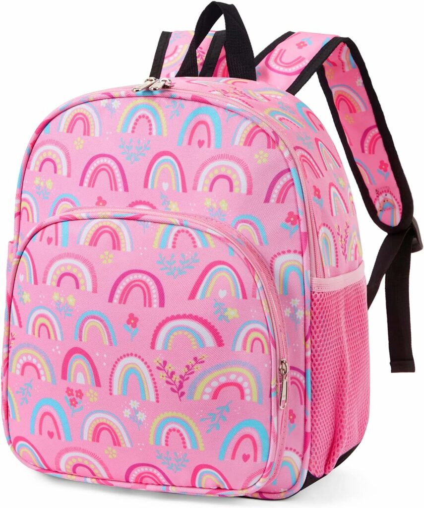The Best Backpacks For Elementary School Kids The Best Backpacks For Elementary School Kids