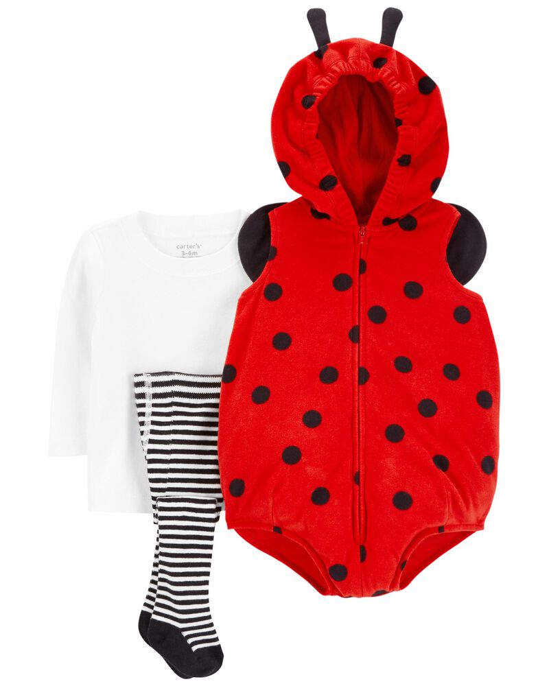 cutest halloween costume ideas for baby girls