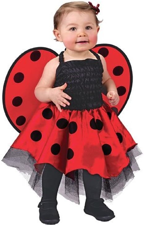 cutest halloween costume ideas for baby girls
