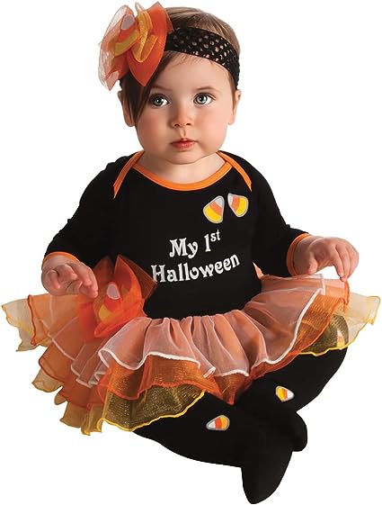 halloween costume ideas for baby girl