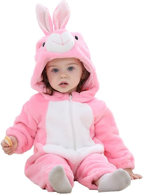halloween costume ideas for baby girl
