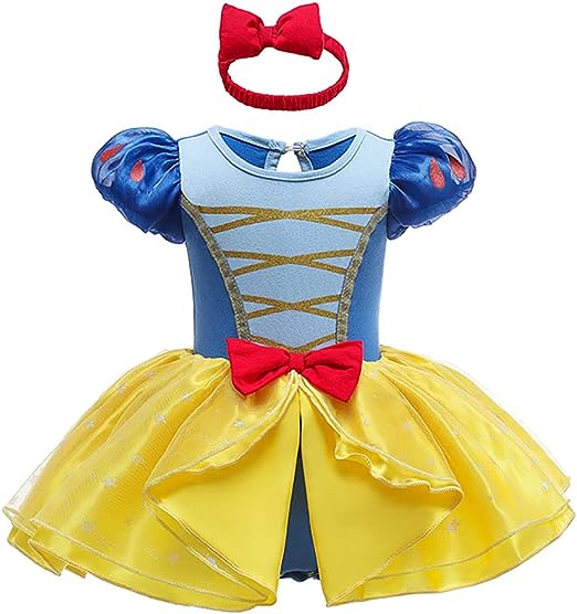 halloween costume ideas for baby girl